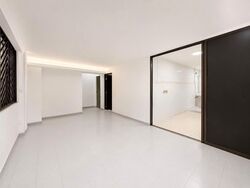 Blk 52 Lengkok Bahru (Bukit Merah), HDB 4 Rooms #581404771